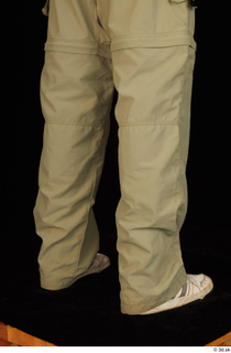 Joseph calf casual dressed trousers white sneakers 0006.jpg